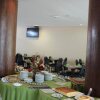 Отель Senac Grogotó, фото 25