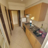 Отель Medina new, фото 6