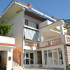 Отель Apartments Corovic, фото 1