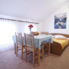 Отель Mary - 30m From the sea - A5, фото 10
