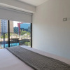 Отель Amazing 1BR With Modern Balcony in San Isidro, фото 12