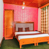 Отель OYO 14082 Hotel Himalayan Stays, фото 4
