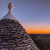 Отель i trulli di Caterina - trullo indipendente, фото 16