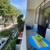 Отель Minerva Lofts- Lovely Loft with 1 double size bed and 1 single, фото 17