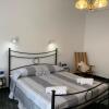 Отель Magicstay - Flat 90M² 2 Bedrooms 2 Bathrooms - Genoa, фото 17