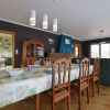 Отель Welcoming Holiday Home With Large Garden, фото 12