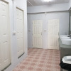 Отель Pattaya Hostel Stay Inn, фото 41