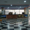 Отель Apartamentos Pirámides, фото 2
