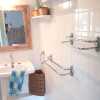 Отель House With One Bedroom In Nonant With Furnished Garden And Wifi, фото 14