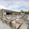 Отель FERGUS Style Bahamas, фото 23
