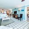 Отель Shoreline Towers 3074, фото 12