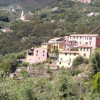 Отель Serra Appartamenti con Vista Mare, фото 1