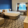 Отель Microtel Inn & Suites by Wyndham Fountain North, фото 9