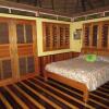Отель Mango Creek Lodge, фото 4