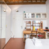 Отель A Hideaway in the Heart of Florence, фото 1
