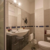 Отель Ela Guest House, фото 8