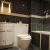Отель The Elm Serviced Apartments, фото 11