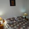 Отель Ekko Guesthouse and Apartments, фото 2