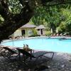 Отель Puri Bunga Cottages, фото 10