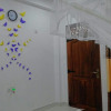 Отель Liyara Home Stay, фото 6