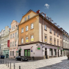 Отель Friendly Apartments - Rynek, фото 1