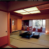 Отель Minamichita Onsenkyo Hananomaru, фото 19
