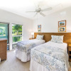 Отель Kauai Manualoha 703 2 Bedroom Condo, фото 3
