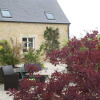 Отель Gîtes Fleur Des Pommiers, фото 11