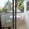Отель Bungalow El Palmar 01, фото 7