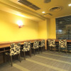 Отель APA Hotel Hiroshima Ekimae, фото 23