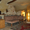 Отель Castle Inn Cappadocia, фото 17