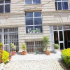 Отель Vamos Guest House, фото 20