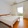 Отель Spacious 4 Apartment for 5 Persons w 2 Terraces, 2 Bedrooms, 2 Bathrooms, фото 2