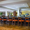 Отель DoubleTree by Hilton San Francisco Airport, фото 30