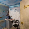 Отель Leda suites, фото 34