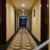 Отель Huatai Hotel, фото 14