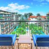 Отель Baan Laimai Beach Resort & Spa, фото 33