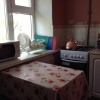 Гостиница Mini Hotel Ivanchich, фото 2