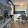 Отель Modern cozy apt w/in 10 min walk from main square, фото 10