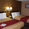 Отель Relax Inn Richburg, фото 3