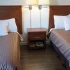 Отель Westward Inn & Suites, фото 32