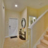 Отель Storey Lake-4 Bedroom Townhome W/splashpool-1603st Townhouse, фото 2