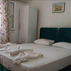 Отель Siren Pansiyon, фото 3