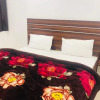Отель Shri Ganesh Guest House, фото 2