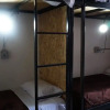 Отель Nativo Hostel, фото 39