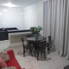 Отель CALDAS NOVAS RESIDENCE - Inclui um ingresso por pessoa em Parque Aquático, фото 8