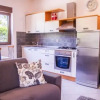 Отель Apartments Zlatko and Mira Dorcic, фото 4