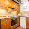 Отель Berehayes Holiday Cottages, фото 5