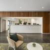 Отель Quest Burwood East, фото 2