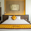 Отель Duc Anh Hotel, фото 4